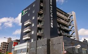 ホテルベストプライス高知